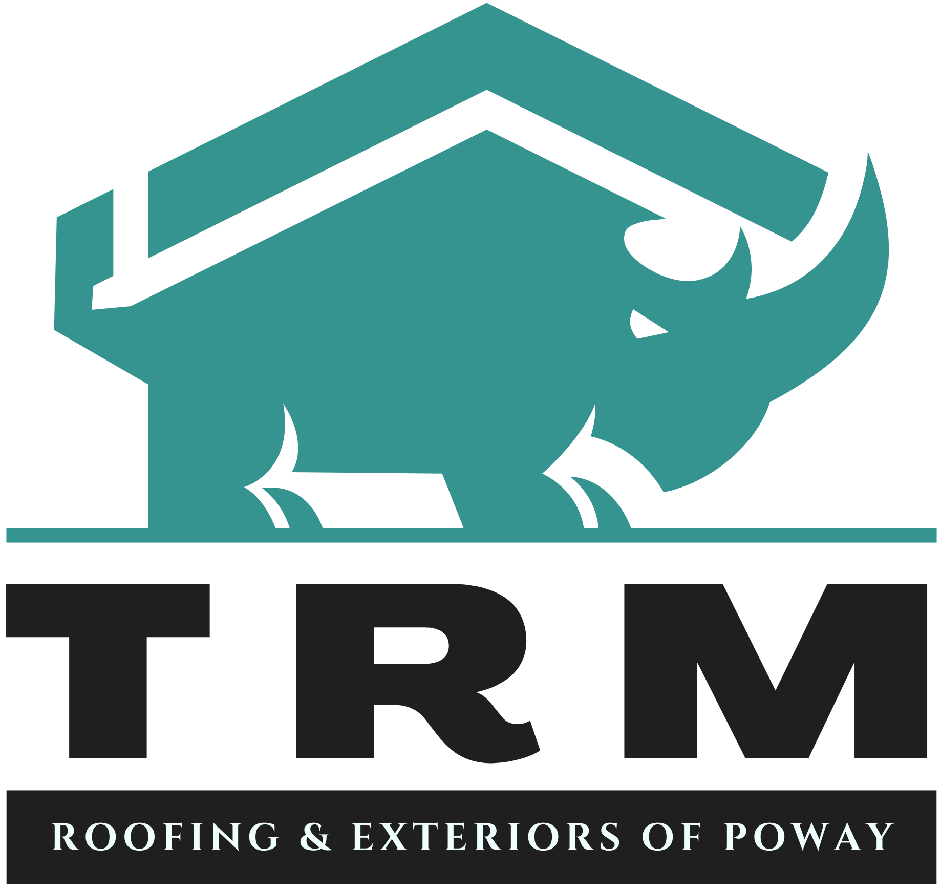 TRM Roofing & Exteriors Of Poway